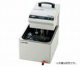 ユニットクールサーモ用水槽UCT-18L