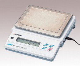 電子天秤　IB-3K