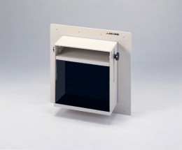 万能シェーカオプション試験管ラックホルダ