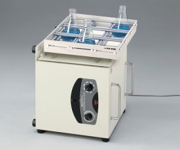 万能シェーカー用オプション箱型ホルダー
