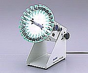 ローテーター用チューブホルダー　1.5用