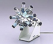 ローテーターチューブホルダー　15mL