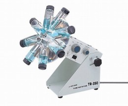 ローテーター用チューブホルダー50mL用