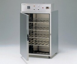 送風定温乾燥器堅牢タイプ　FC-1000