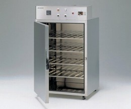 送風定温乾燥器堅牢タイプ　FC-2000