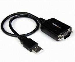 USB変換キット32162520-01