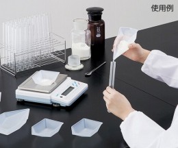 バランストレイ300mLナチュラル五百入