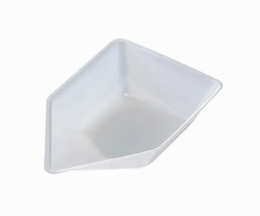 バランストレイ150mLナチュラル千枚入