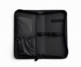 温湿度計0516.0210　ケース