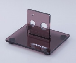 流量計スタンド　TK-01