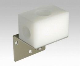 インライン冶具　BF-JK-1/8