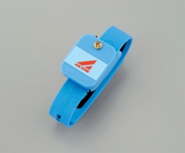 リストストラップ　ML-33C1-SLA
