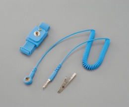 リストストラップML301A-L11CA