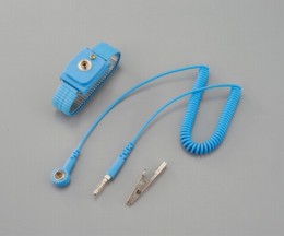 ストラップML300AMML5C大A