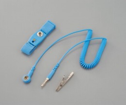 リストストラップBHO-01M-L11A