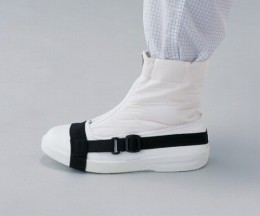 フットストラップ　BT-111RA