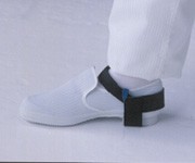 フットストラップ　BH-916BRA