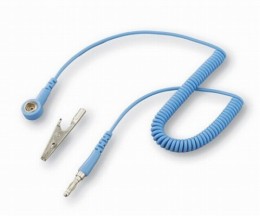 グランドコード　L-11A