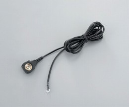 コモンポイントグランドコード　S3A