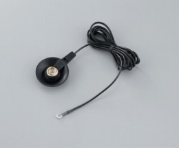 フロアマットグランドコードUFO15IA