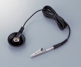 フロアマットグランドコードUFO06BA