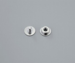 スナップキット　CCB-136ABA