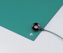 スナップキット　CCB-136ABA