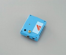 リストストラップテスターMTL-70TA