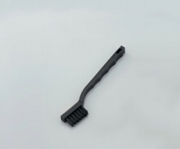 静電ブラシ　BB-512A