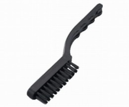 静電ブラシ　BB-520A