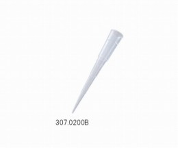 クオリチップ　3020.0010B　千本
