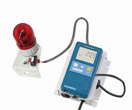 酸欠警報　OM25MF01PRB10