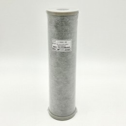 カートリッジフィルター　MOF250C2