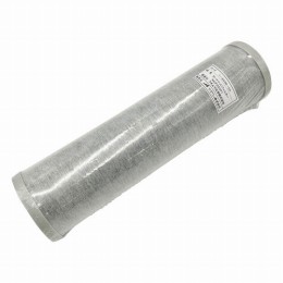 カートリッジフィルター　MOF250P1