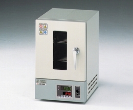 小型インキュベーター　IC-150MA