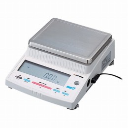 電子天秤sefi-H　IB-1KH