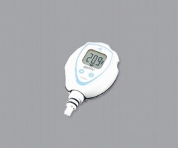 酸素濃度計　MAXO2+A