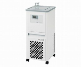 冷却水循環装置　LTC-1200α