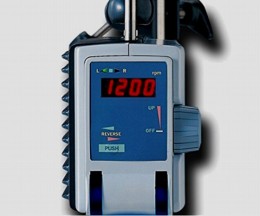 トルネード　スタンダード　SM-104
