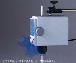 トルネード　タイマー付　SMT-103