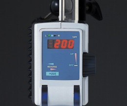 トルネード　高出力タイプ　PM-203