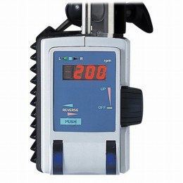 トルネード　高出力タイプ　PM-203