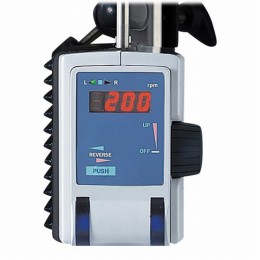 トルネード　高出力タイプ　PM-204