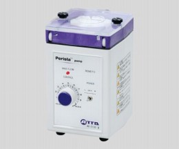 ペリスタポンプAC-2110II-2