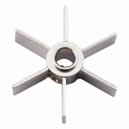 トルネード用撹拌羽根　FP-50
