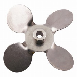 トルネード用撹拌羽根　P-100