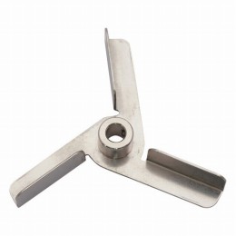 トルネード用撹拌羽根　T-100