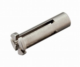 チャック用コレット　φ6mmシャフト用