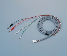 出力リード線　OPC　2m