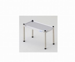 グローブボックス用棚　GS1-S